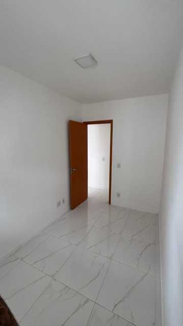 Apartamento à venda com 3 quartos, 78m² - Foto 12