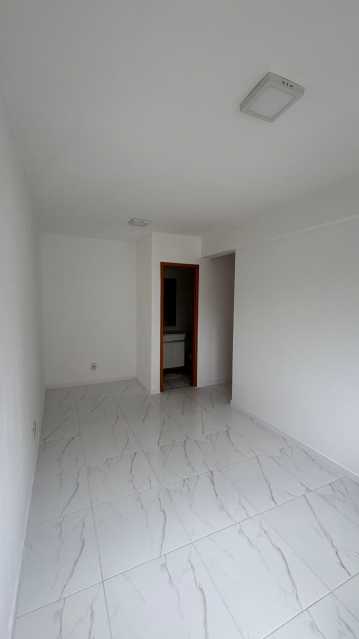 Apartamento à venda com 3 quartos, 78m² - Foto 16