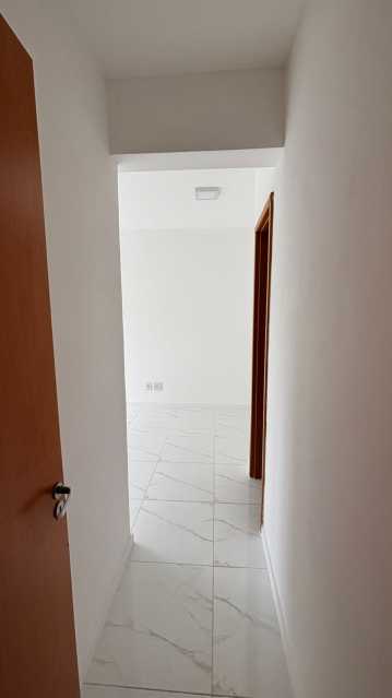 Apartamento à venda com 3 quartos, 78m² - Foto 14