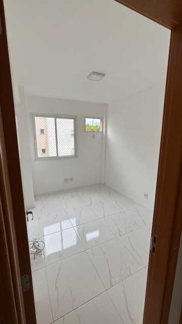 Apartamento à venda com 3 quartos, 78m² - Foto 13