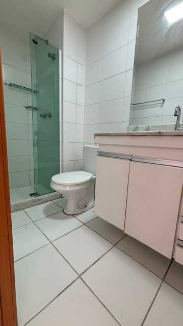 Apartamento à venda com 3 quartos, 78m² - Foto 19