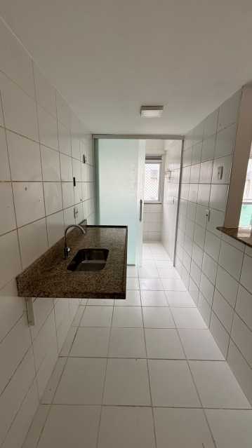 Apartamento à venda com 3 quartos, 78m² - Foto 4