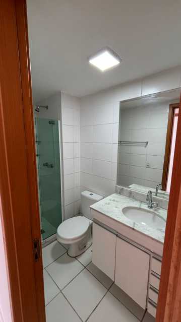 Apartamento à venda com 3 quartos, 78m² - Foto 18