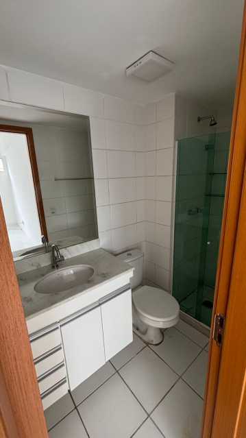 Apartamento à venda com 3 quartos, 78m² - Foto 17