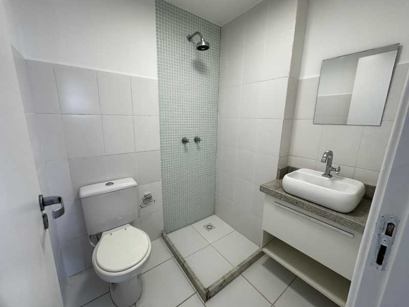 Cobertura para alugar com 2 quartos, 140m² - Foto 11