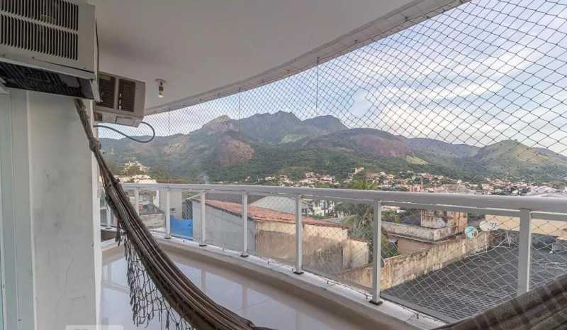 Apartamento à venda com 3 quartos, 178m² - Foto 10