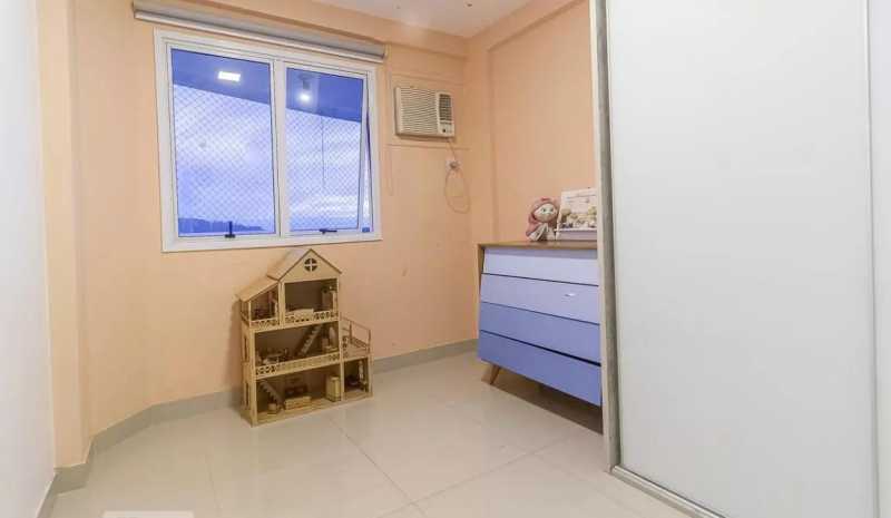 Apartamento à venda com 3 quartos, 178m² - Foto 16