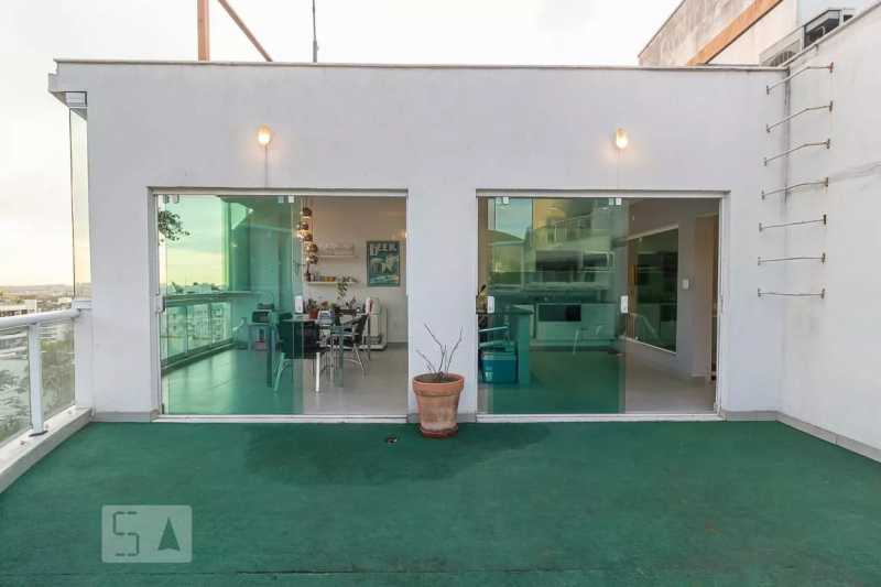 Apartamento à venda com 3 quartos, 178m² - Foto 27