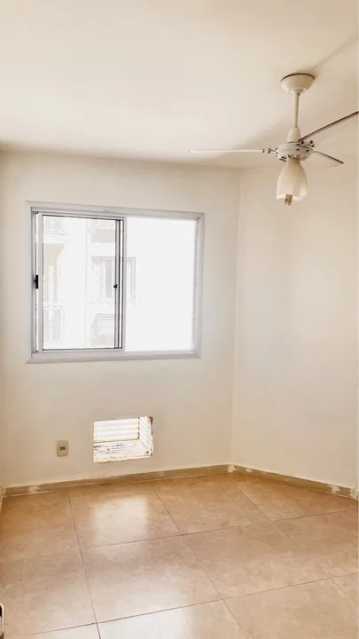 Apartamento à venda com 2 quartos, 54m² - Foto 10