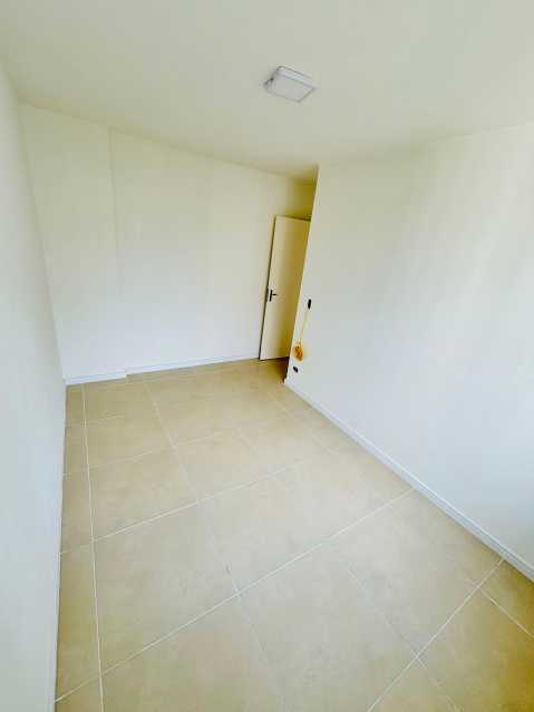 Apartamento à venda com 2 quartos, 50m² - Foto 11