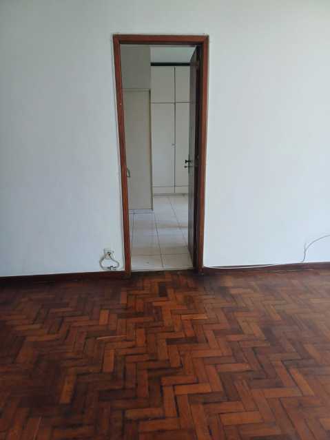 Apartamento à venda com 2 quartos, 76m² - Foto 7
