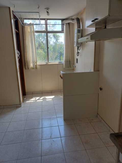 Apartamento à venda com 2 quartos, 76m² - Foto 12