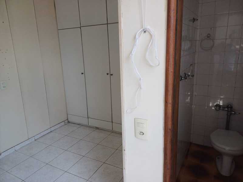 Apartamento à venda com 2 quartos, 76m² - Foto 15