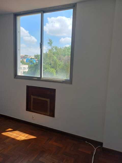 Apartamento à venda com 2 quartos, 76m² - Foto 17