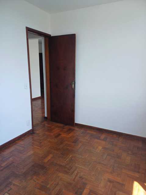 Apartamento à venda com 2 quartos, 76m² - Foto 18