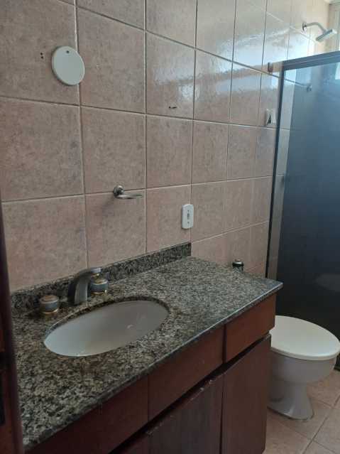 Apartamento à venda com 2 quartos, 76m² - Foto 22