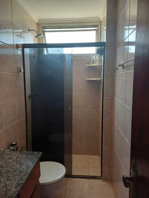 Apartamento à venda com 2 quartos, 76m² - Foto 23