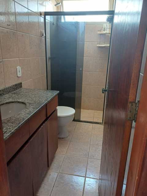 Apartamento à venda com 2 quartos, 76m² - Foto 24