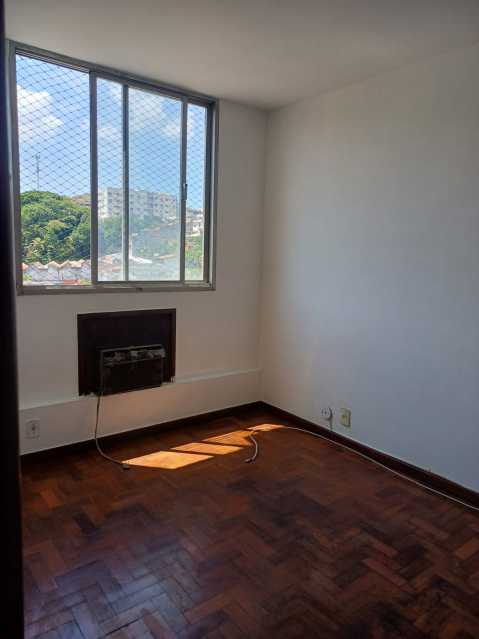 Apartamento à venda com 2 quartos, 76m² - Foto 25