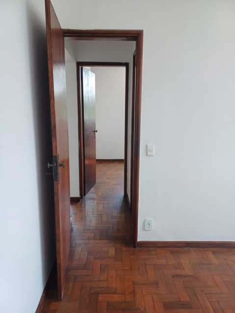 Apartamento à venda com 2 quartos, 76m² - Foto 26