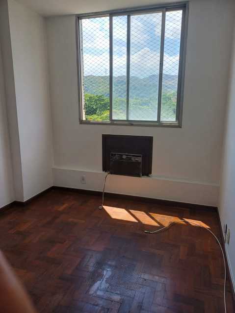 Apartamento à venda com 2 quartos, 76m² - Foto 28