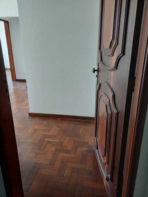 Apartamento à venda com 2 quartos, 76m² - Foto 29