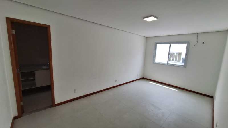 Cobertura para alugar com 3 quartos, 200m² - Foto 11