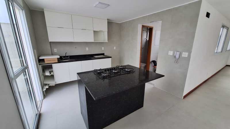 Cobertura para alugar com 3 quartos, 200m² - Foto 28