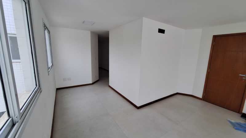 Cobertura para alugar com 3 quartos, 200m² - Foto 16