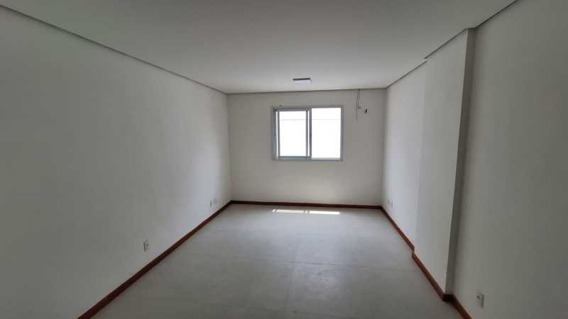 Cobertura para alugar com 3 quartos, 200m² - Foto 19