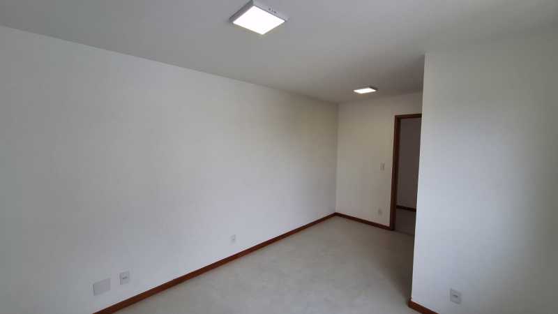 Cobertura para alugar com 3 quartos, 200m² - Foto 21