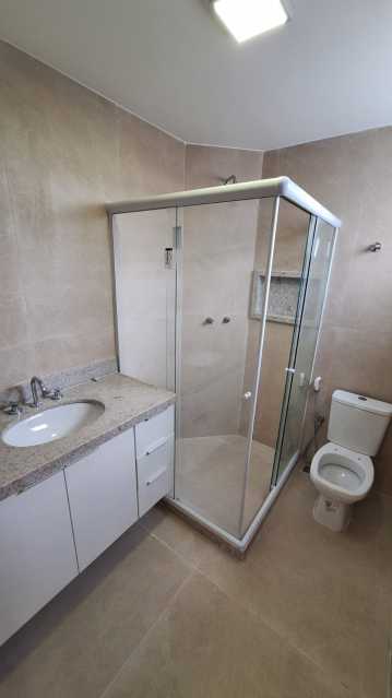 Cobertura para alugar com 3 quartos, 200m² - Foto 22