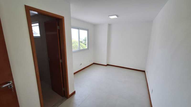 Cobertura para alugar com 3 quartos, 200m² - Foto 25