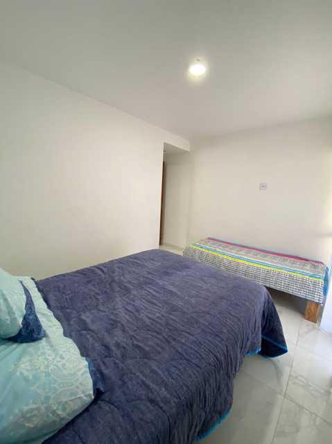 Cobertura para alugar com 3 quartos, 177m² - Foto 9