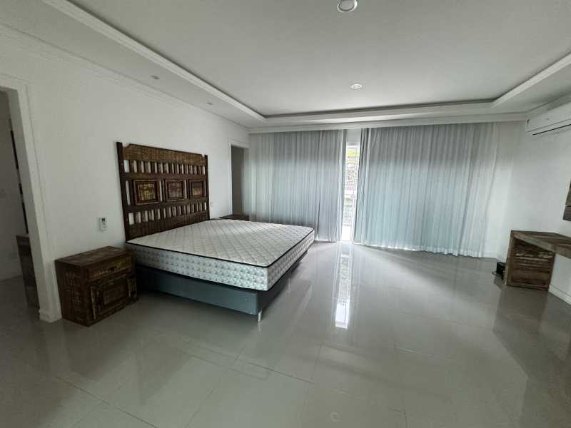 Casa de Condomínio à venda com 7 quartos, 2100m² - Foto 23