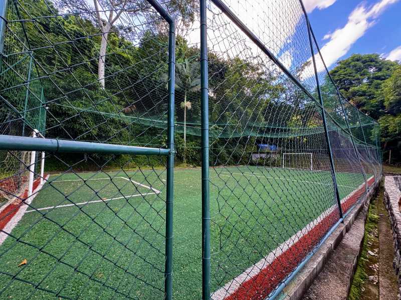 Casa de Condomínio à venda com 7 quartos, 2100m² - Foto 11
