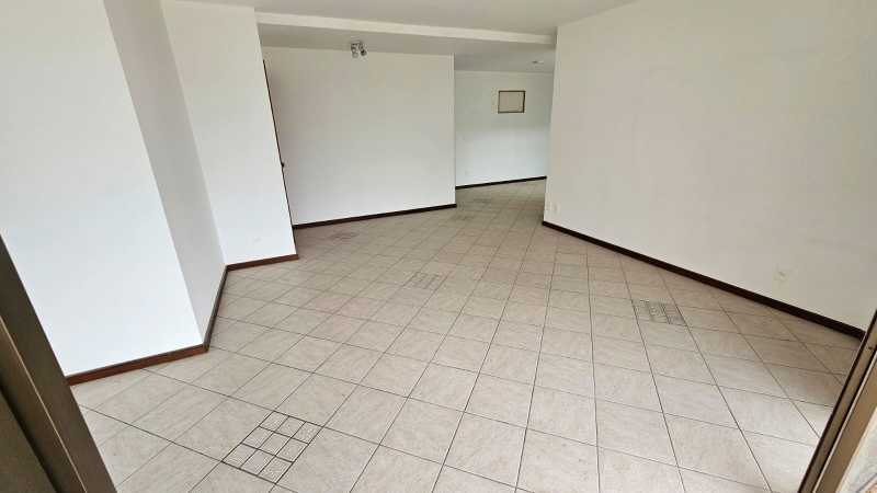 Cobertura para alugar com 3 quartos, 183m² - Foto 4