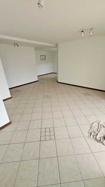 Cobertura para alugar com 3 quartos, 183m² - Foto 5