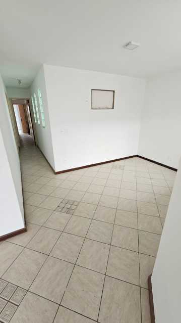 Cobertura para alugar com 3 quartos, 183m² - Foto 7