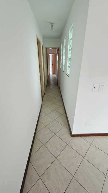 Cobertura para alugar com 3 quartos, 183m² - Foto 8