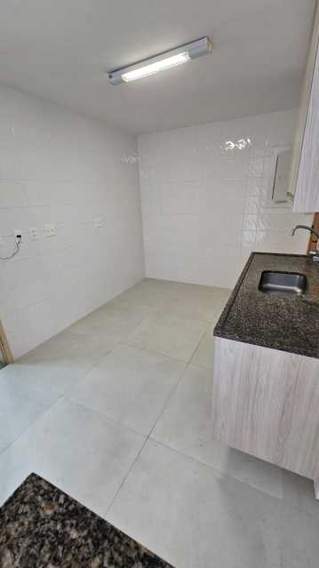 Cobertura para alugar com 3 quartos, 183m² - Foto 10