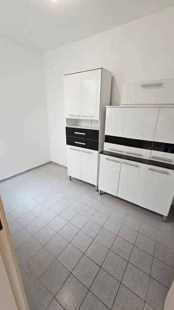 Cobertura para alugar com 3 quartos, 183m² - Foto 14