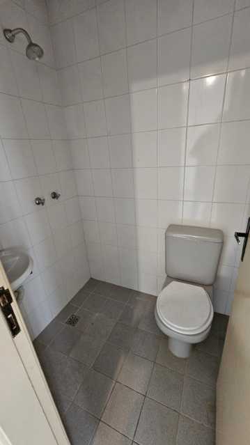 Cobertura para alugar com 3 quartos, 183m² - Foto 15