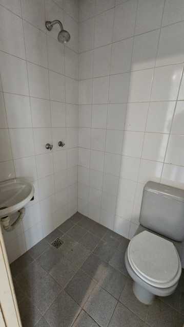 Cobertura para alugar com 3 quartos, 183m² - Foto 16