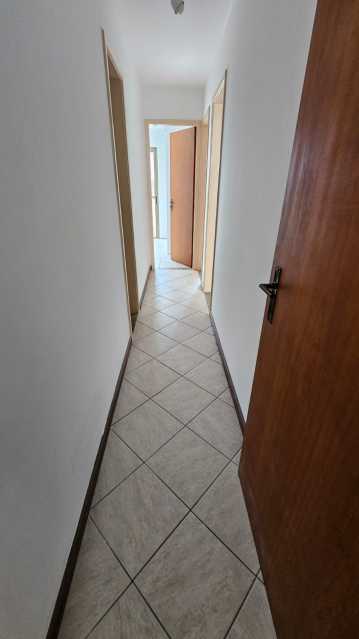 Cobertura para alugar com 3 quartos, 183m² - Foto 19
