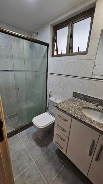 Cobertura para alugar com 3 quartos, 183m² - Foto 20