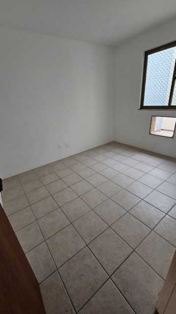 Cobertura para alugar com 3 quartos, 183m² - Foto 22