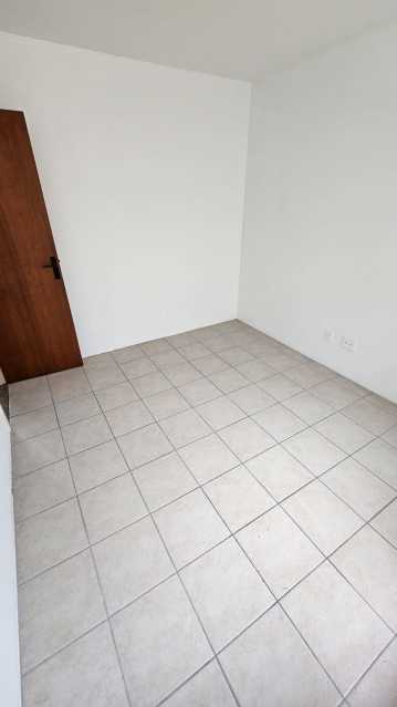 Cobertura para alugar com 3 quartos, 183m² - Foto 23