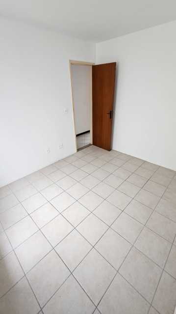Cobertura para alugar com 3 quartos, 183m² - Foto 24