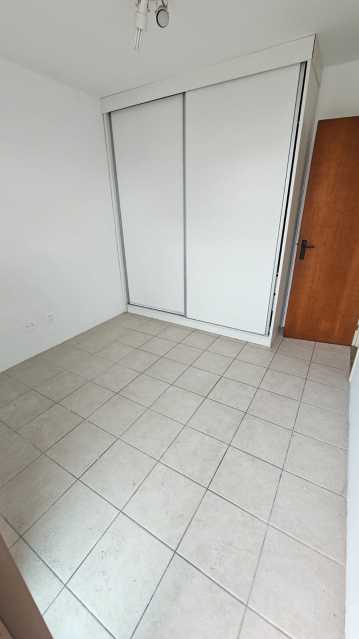 Cobertura para alugar com 3 quartos, 183m² - Foto 25